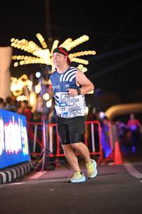 BIB: 
                            <button type="button" onclick="openModal(24439571)" class="btn btn-primary btn-sm float-right btn-popup" data-toggle="modal" data-target=".modal-high-quality">
                        <i class="fas fa-shopping-cart"></i> Add to Cart
                    </button>
                                            <button type="button" onclick="isThisMe(24439571, true)" class="btn btn-success btn-sm float-right btn-popup btn-isme hidden" data-toggle="tooltip" data-placement="bottom" title="นี่คือรูปของคุณใช่ไหม คลิกที่นี่เพื่อเอาเข้าอัลบั้ม">
                        <i class="fas fa-plus"></i> Add to album
                    </button>
                    <button type="button" onclick="isThisMe(24439571, false)" class="btn btn-warning btn-sm float-right btn-popup btn-isnotme hidden">
                        <i class="fas fa-ban"></i> Remove from album
                    </button>